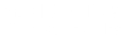 BlueHills