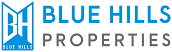 Blue Hills